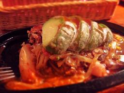 C360_2010-12-09 12-20-52.jpg