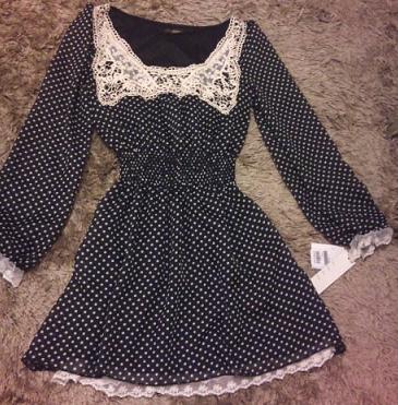 C360_2011-01-27 16-32-26_org.jpg