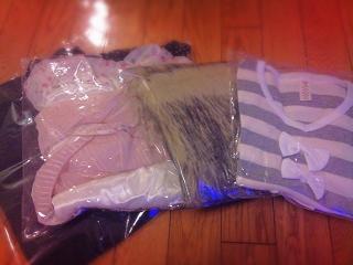 C360_2010-12-09 20-42-22.jpg