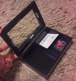 C360_2011-02-12 21-56-53_org.jpg