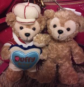 C360_2011-02-11 00-34-32_org.jpg