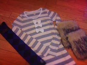 C360_2010-12-09 20-47-05.jpg