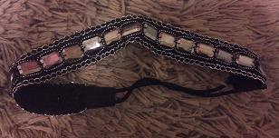 C360_2011-02-12 21-54-15_org.jpg