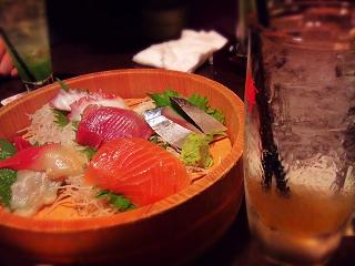 C360_2010-12-25 22-44-44.jpg