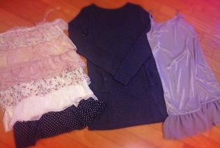 C360_2010-12-09 20-49-27.jpg