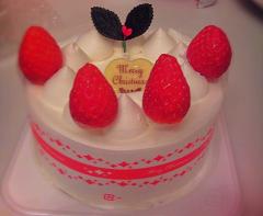 C360_2010-12-24 21-46-28.jpg