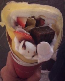 C360_2011-02-27 18-01-37_org.jpg