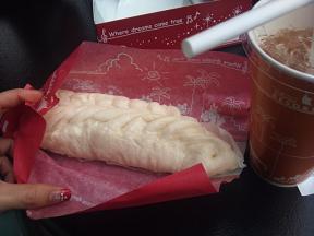 C360_2011-02-10 16-13-53_org.jpg