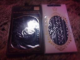 C360_2010-12-09 20-19-47.jpg