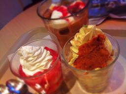 C360_2010-12-09 16-27-23.jpg