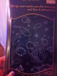 C360_2010-12-09 20-20-08.jpg