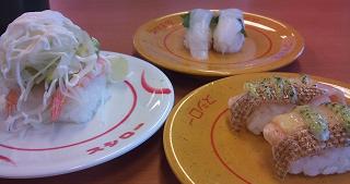 C360_2011-02-12 14-58-43_org.jpg