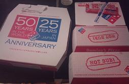 C360_2011-02-20 21-04-36_org.jpg