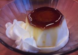 C360_2011-02-12 15-20-01_org.jpg