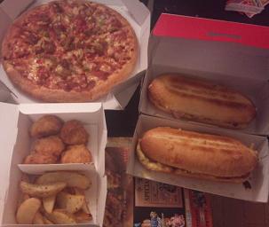 C360_2011-02-20 21-05-53_org.jpg