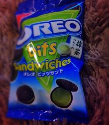 C360_2010-12-10 19-11-44.jpg