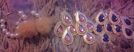 C360_2010-12-09 20-25-12.jpg