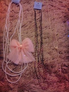 C360_2010-12-09 20-27-52.jpg