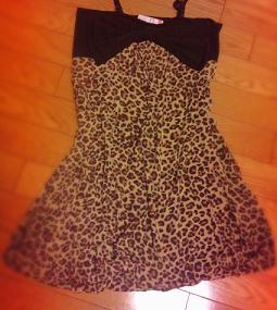 C360_2010-11-23 20-31-13.jpg