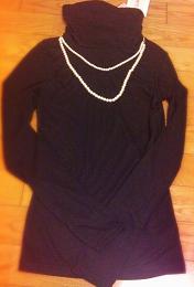 C360_2010-11-23 20-32-52.jpg