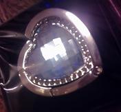 C360_2010-12-09 20-28-39.jpg