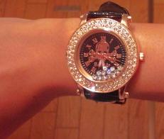 C360_2010-12-16 18-29-06.jpg