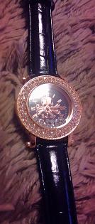 C360_2010-12-09 20-31-52.jpg