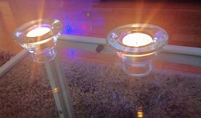 C360_2011-01-06 12-27-32.jpg