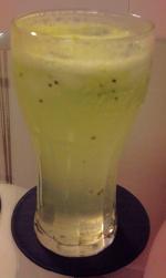 C360_2011-01-09 22-42-04.jpg