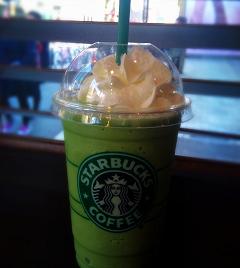 C360_2010-12-09 14-30-13.jpg