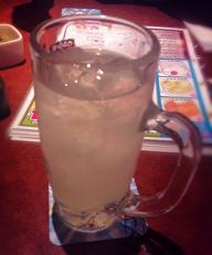 C360_2011-01-15 18-16-40.jpg