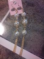 C360_2011-01-17 14-57-30_org.jpg