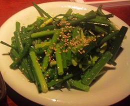 C360_2011-01-15 18-18-49.jpg