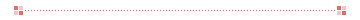 005.gif