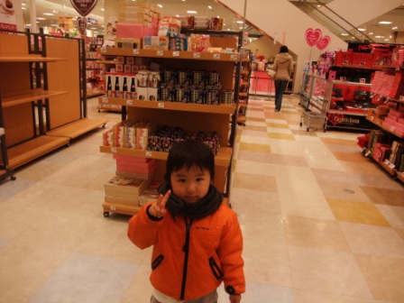 DSCF0425.jpg