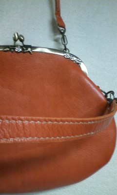 2010-06-20 23:44:08