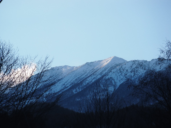 早池峰夕景.jpg