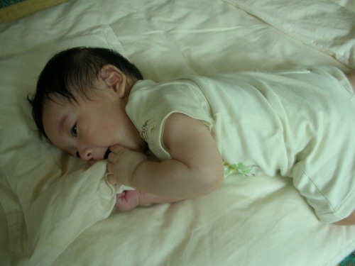 DSCN3021.jpg