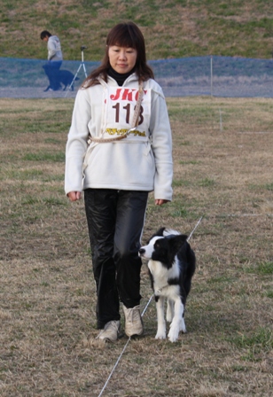 IMG_4363.JPG