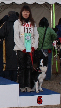 IMG_4513.JPG