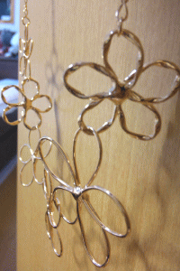 necklace-flower3