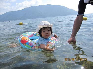 12_biwako3.jpg
