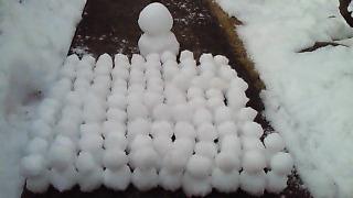 雪だるま.jpg