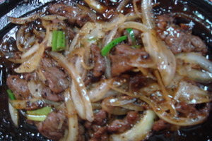 DSC06846.jpg