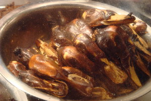 DSC06850.jpg