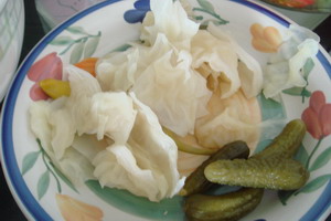 DSC00112.jpg