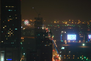 DSC02330.jpg