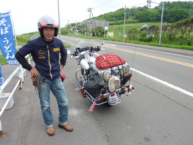 ２８の１台0004.JPG