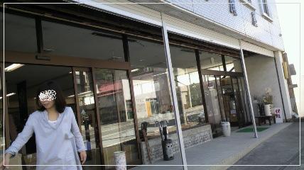 店玄関.jpg