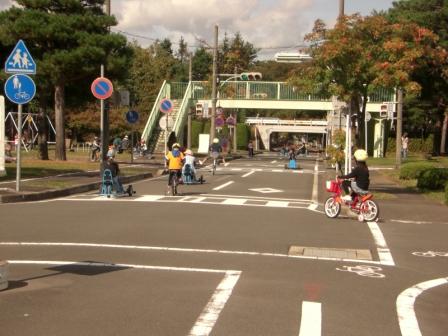 歩道橋.jpg